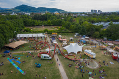 Agrikultur2019Sa©Doradzillo-Drohne_001web