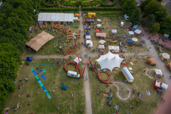 Agrikultur2019Sa©Doradzillo-Drohne_002web