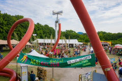 Agrikultur2019Sa©Doradzillo-Drohne_003web