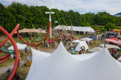 Agrikultur2019Sa©Doradzillo-Drohne_004web