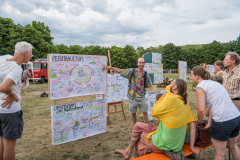 Agrikultur2019Sa©Doradzillo_0001web