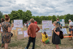 Agrikultur2019Sa©Doradzillo_0002web