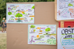 Agrikultur2019Sa©Doradzillo_0007web