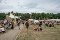 Agrikultur2019Sa©Doradzillo_0010web