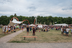 Agrikultur2019Sa©Doradzillo_0017web