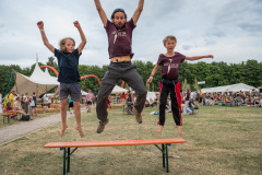 Agrikultur2019Sa©Doradzillo_0029web