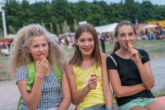 Agrikultur2019Sa©Doradzillo_0036web