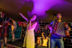 Agrikultur2019Sa©Doradzillo_0057web