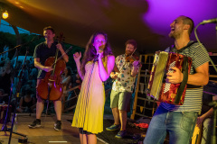 Agrikultur2019Sa©Doradzillo_0062web