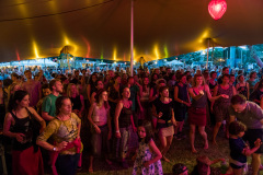 Agrikultur2019Sa©Doradzillo_0065web