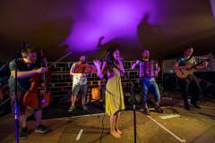 Agrikultur2019Sa©Doradzillo_0074web