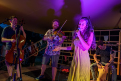 Agrikultur2019Sa©Doradzillo_0092web