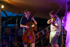 Agrikultur2019Sa©Doradzillo_0101web