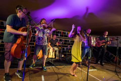 Agrikultur2019Sa©Doradzillo_0129web