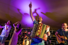 Agrikultur2019Sa©Doradzillo_0145web