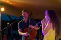 Agrikultur2019Sa©Doradzillo_0155web