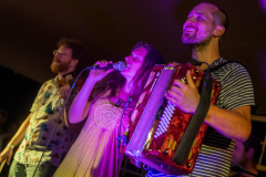 Agrikultur2019Sa©Doradzillo_0163web