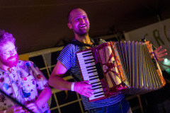 Agrikultur2019Sa©Doradzillo_0170web