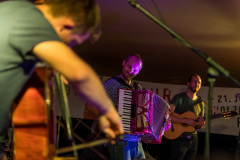 Agrikultur2019Sa©Doradzillo_0178web