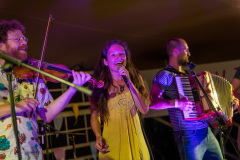 Agrikultur2019Sa©Doradzillo_0183web