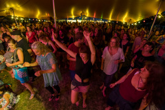 Agrikultur2019Sa©Doradzillo_0199web