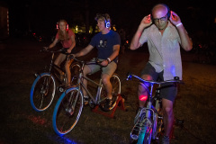 Agrikultur2019Sa©Doradzillo_0215web