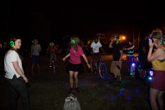 Agrikultur2019Sa©Doradzillo_0217web