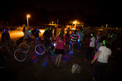 Agrikultur2019Sa©Doradzillo_0227web