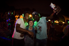 Agrikultur2019Sa©Doradzillo_0233web