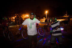 Agrikultur2019Sa©Doradzillo_0241web