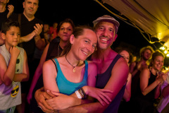 Agrikultur2019Sa©Doradzillo_0275web