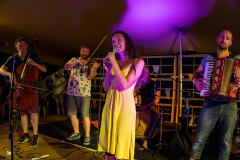 Agrikultur2019Sa©Doradzillo_0284web