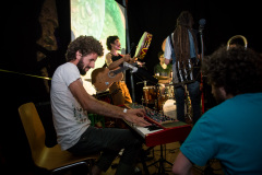 Agrikultur2019Sa©Doradzillo_0310web