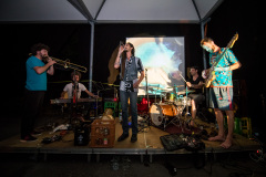 Agrikultur2019Sa©Doradzillo_0317web