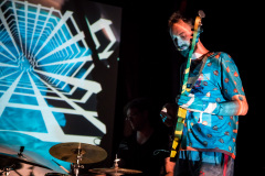 Agrikultur2019Sa©Doradzillo_0329web