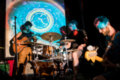 Agrikultur2019Sa©Doradzillo_0335web