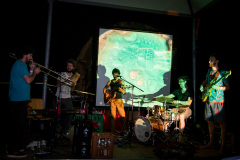 Agrikultur2019Sa©Doradzillo_0360web