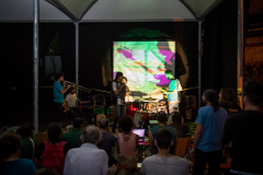 Agrikultur2019Sa©Doradzillo_0366web