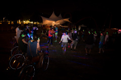 Agrikultur2019Sa©Doradzillo_0382web