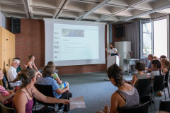 Agrikultur2019Sa©Doradzillo_9128web