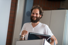 Agrikultur2019Sa©Doradzillo_9135web