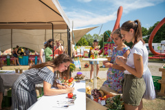 Agrikultur2019Sa©Doradzillo_9141web