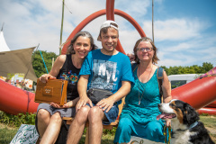 Agrikultur2019Sa©Doradzillo_9152web