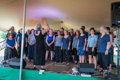 Agrikultur2019Sa©Doradzillo_9158web