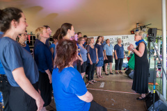 Agrikultur2019Sa©Doradzillo_9165web