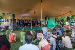 Agrikultur2019Sa©Doradzillo_9166web