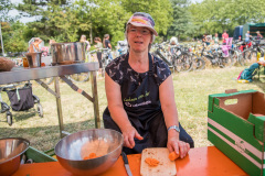 Agrikultur2019Sa©Doradzillo_9177web