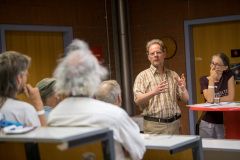 Agrikultur2019Sa©Doradzillo_9193web