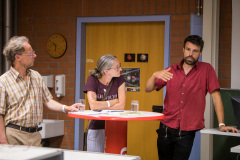 Agrikultur2019Sa©Doradzillo_9201web