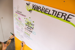 Agrikultur2019Sa©Doradzillo_9208web